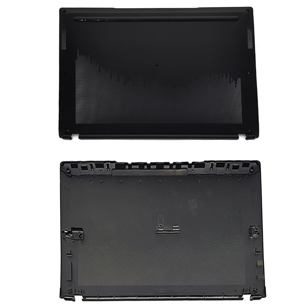New Black Bottom Cover For MSI Modern 14 MS-14D1 MS-14D2 9S7-14D111 3074D1D216HG
