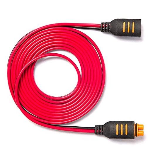  (56-304) Comfort Connect Extension Cable, 8.2 Feet 