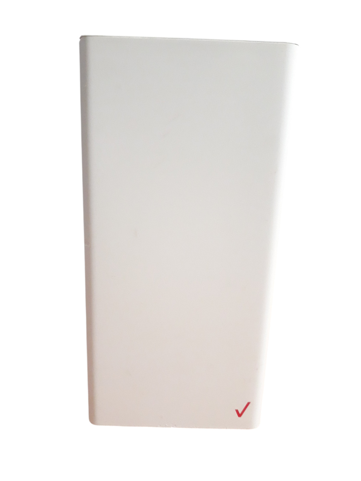 Verizon CR1000A WiFi Router for Home & Business Gateway Tri-Band - NO Power Cord