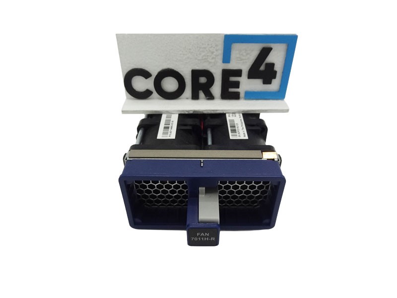 ARISTA FAN-7011H-R Fan Module for 7000 Series 1RU High Speed (R-F)