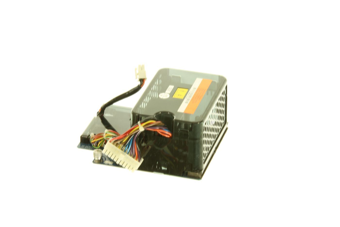 ERSAZZa 309629-001 POWER CONVERTER MODULE FOR DL380 G3 ~E~