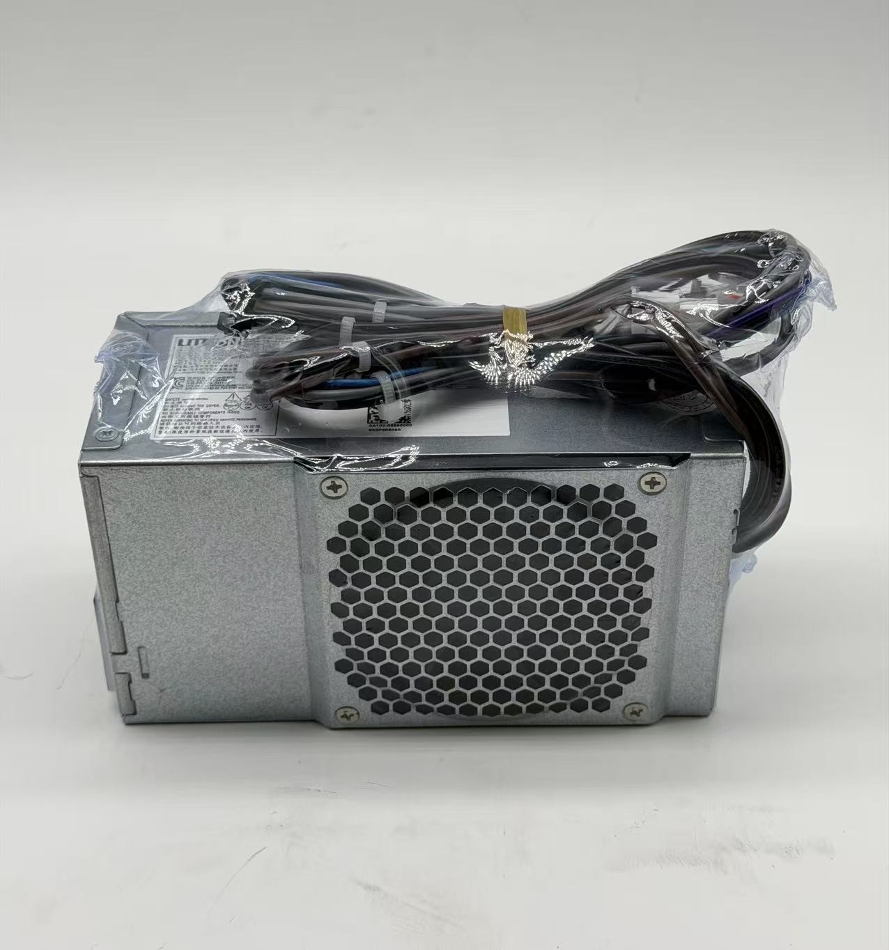 NEW Power Supply 6Pin + 4Pin For Liteon PA-2301-3 PA-2331-11 300W