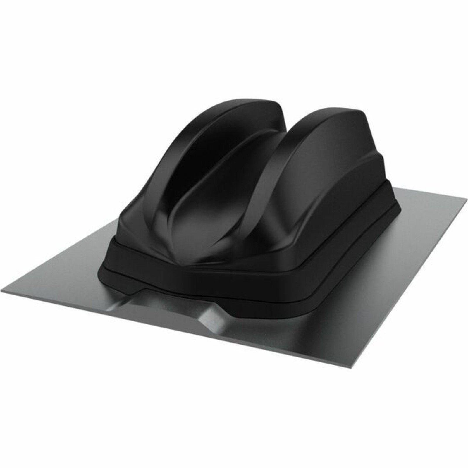Panorama Antennas - SAB-324-2 - Panorama Antennas Mounting Adapter Kit for