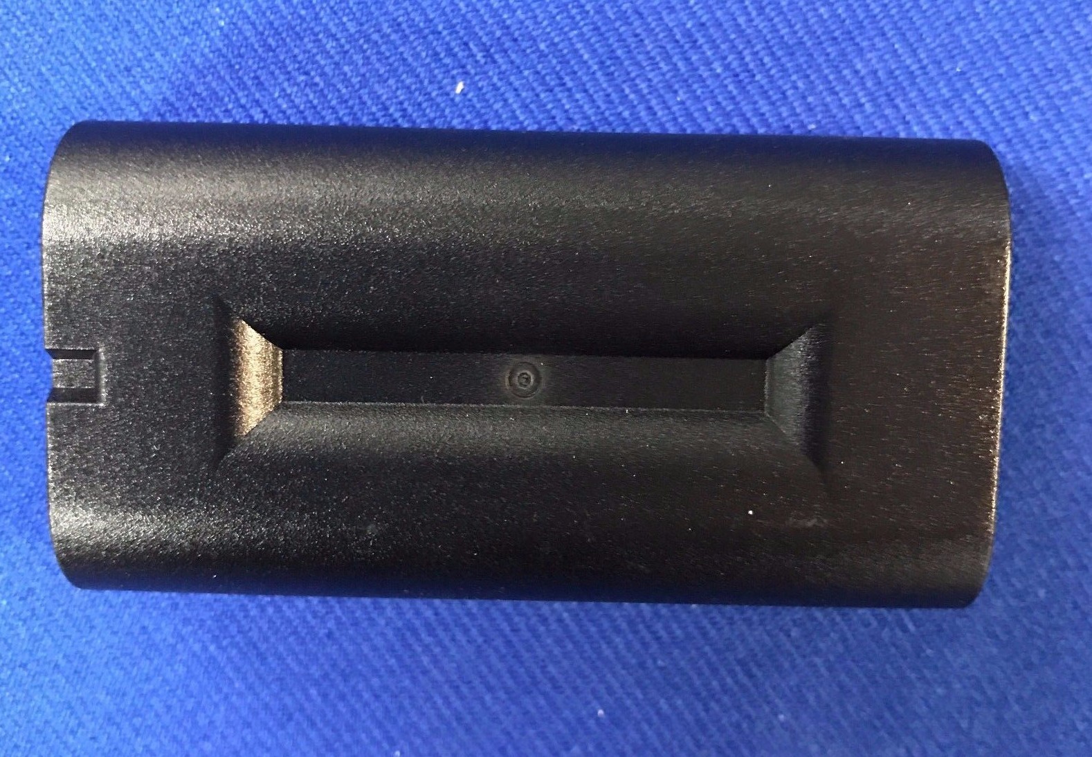 20 batteries(Japan Li7.4v2.6A)For INTERMEC/Honeywell/Norand PB2/PB3 #318-040-001