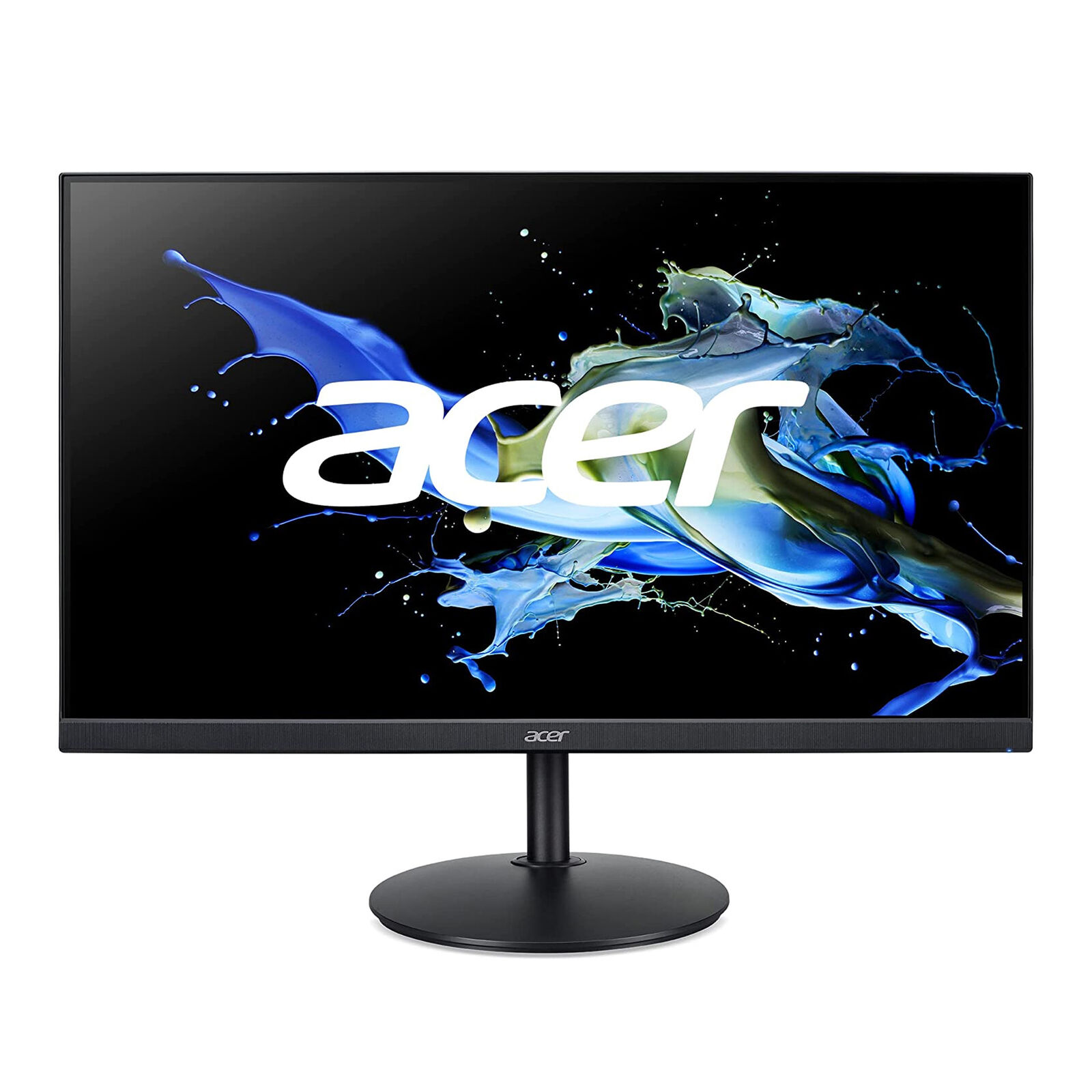 Acer CBA242Y - 23.8\