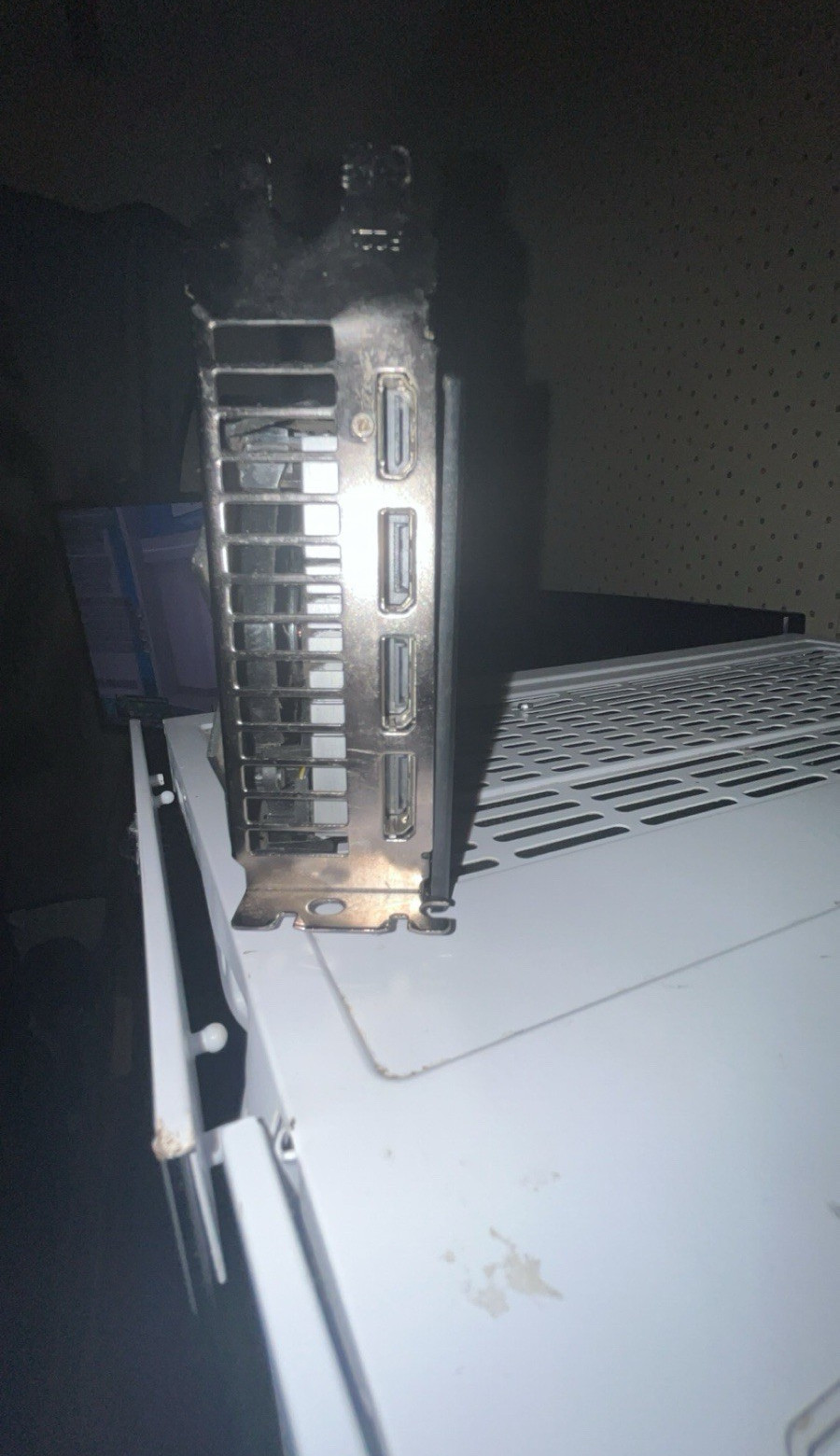 AISURIX RX 5500 8gb