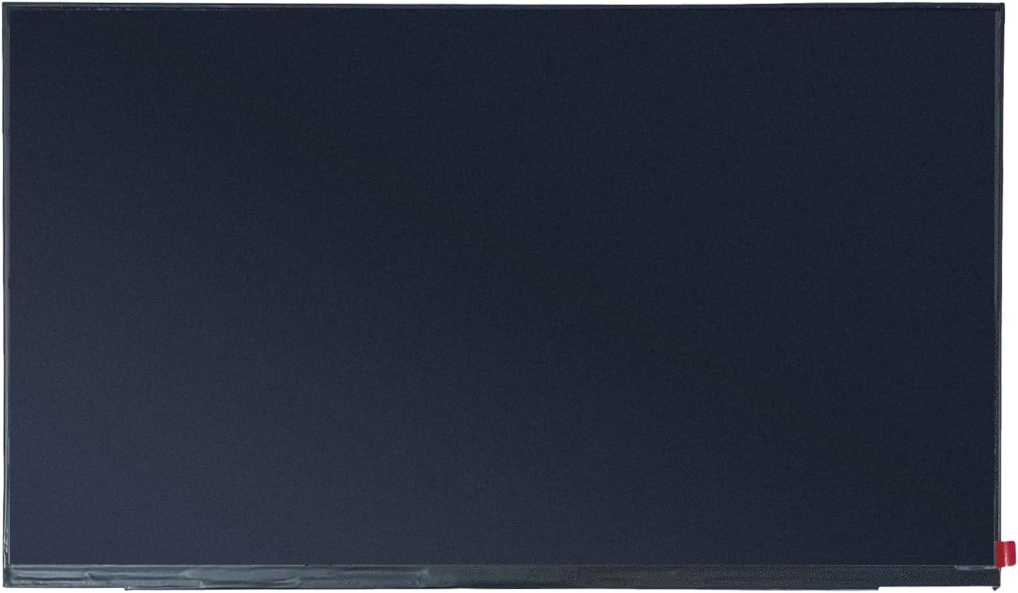 New Dell Latitude 7410 7420 LED LCD Touch Screen 14" FHD NV140FHM-T02 DPN 0JN7TT