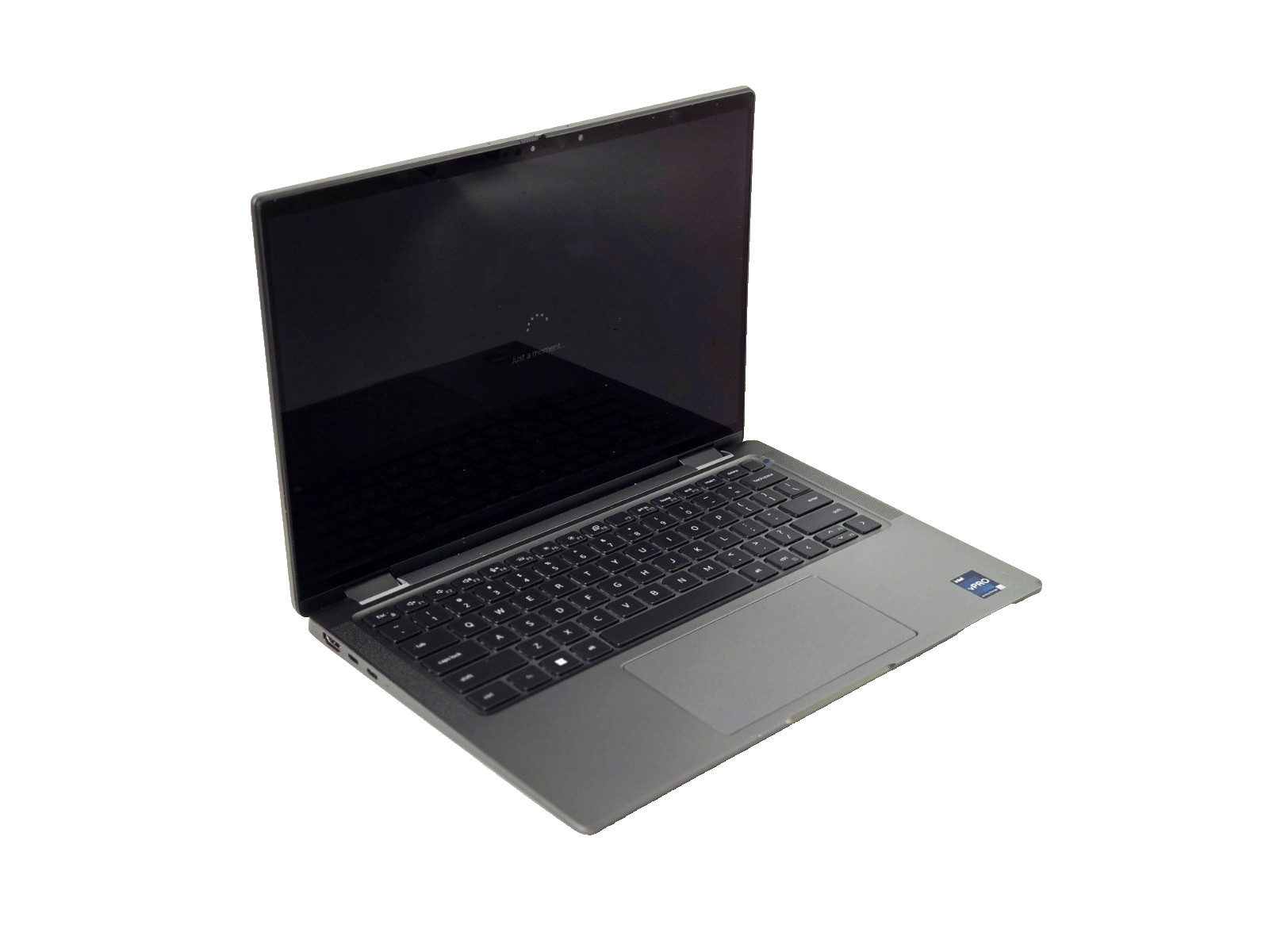Dell Latitude 7440 14" (i7-1365U 2.9GHz - 16GH RAM - 512GB SSD - Win11Home
