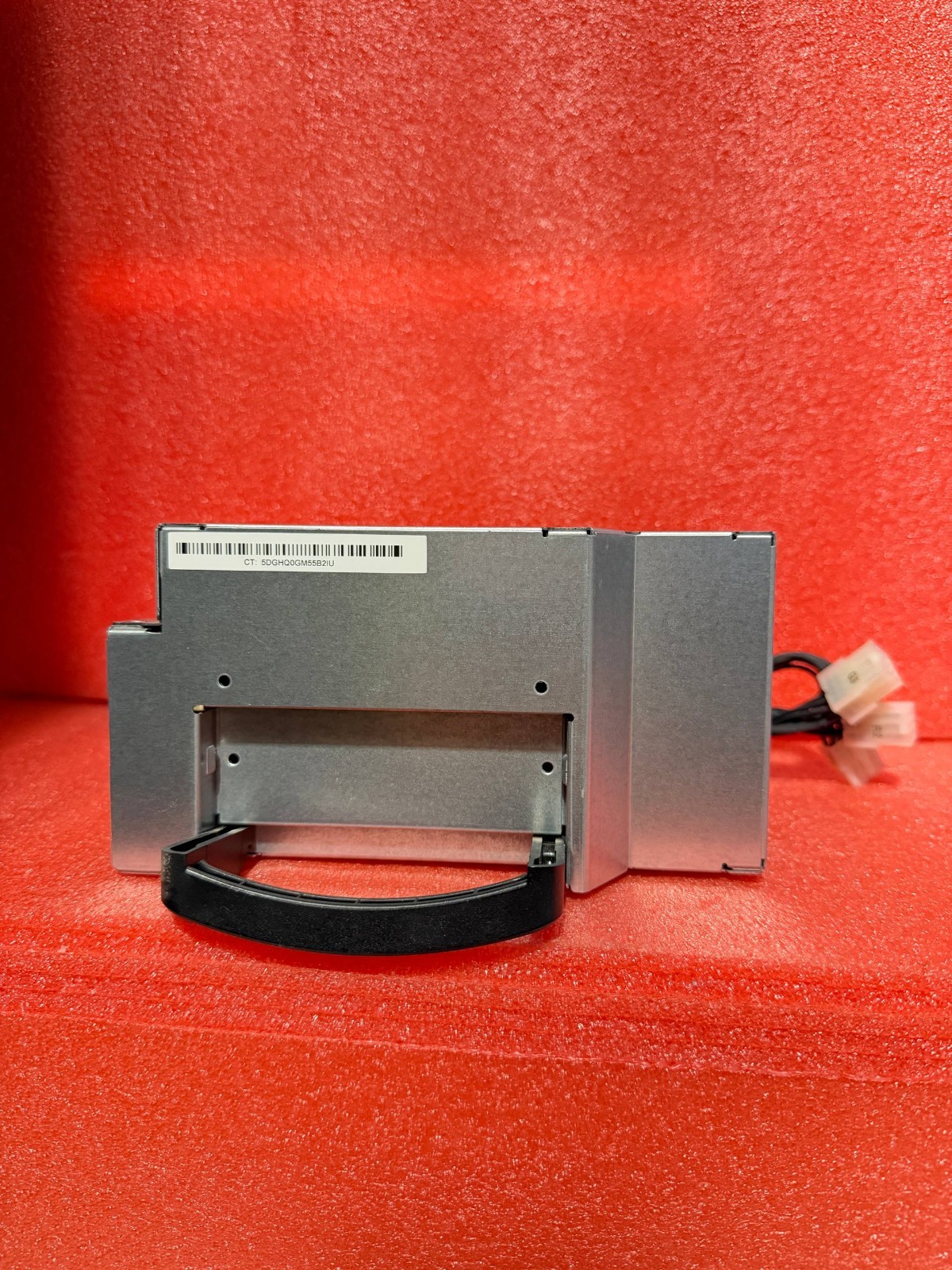 HP Z620 Computer PC 800W Power Supply S10-800P1A  623194-002 717019-001 PSU