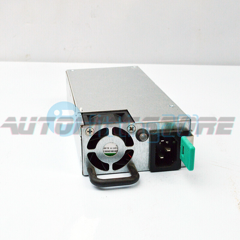 Used Delta DPS-500AB-9 D 500W server power supply module DPS-500AB-9D (1Pcs)