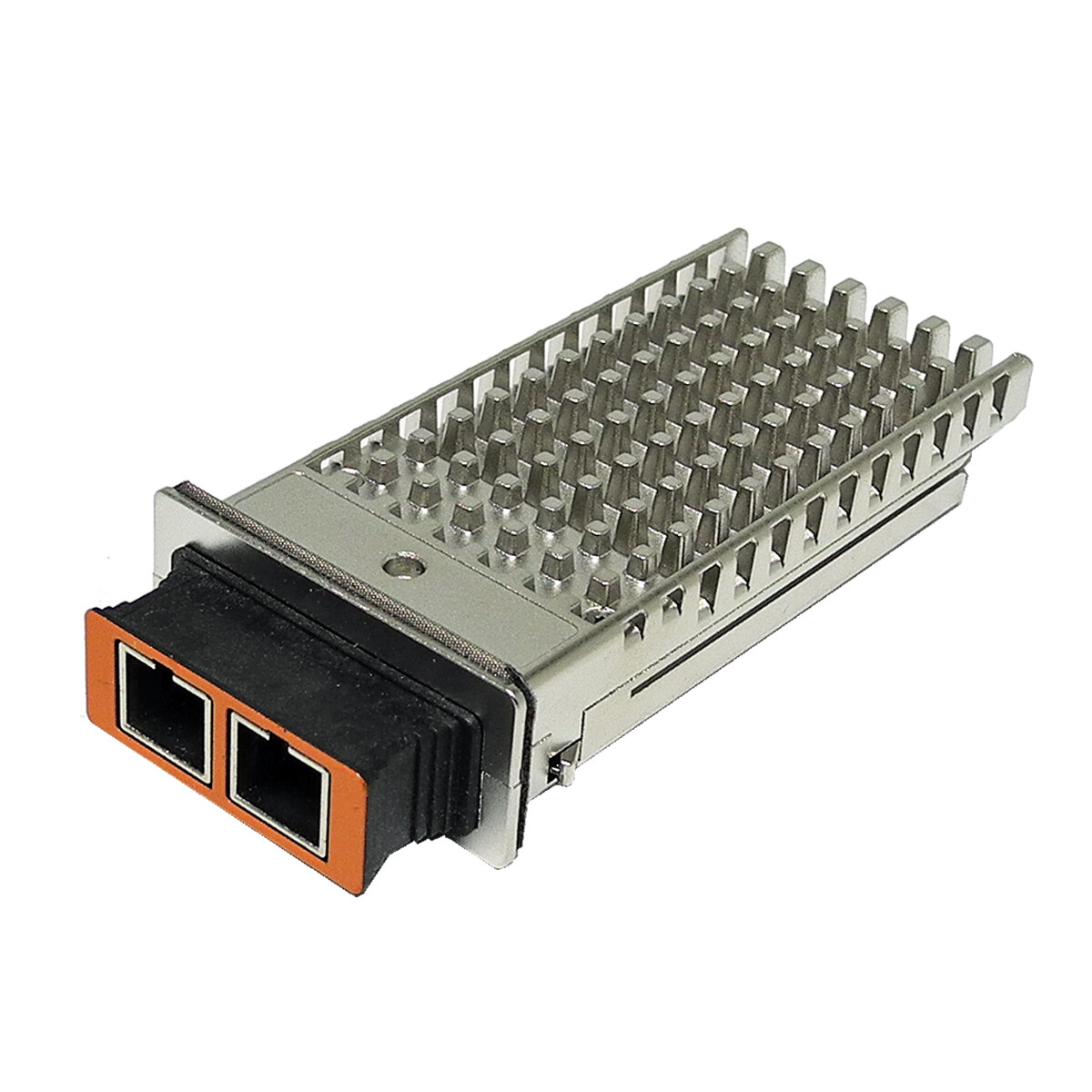 Cisco X2-10GB-LRM Genuine 10 Gigabit Ethernet Transceiver Module PN 10-2368-01