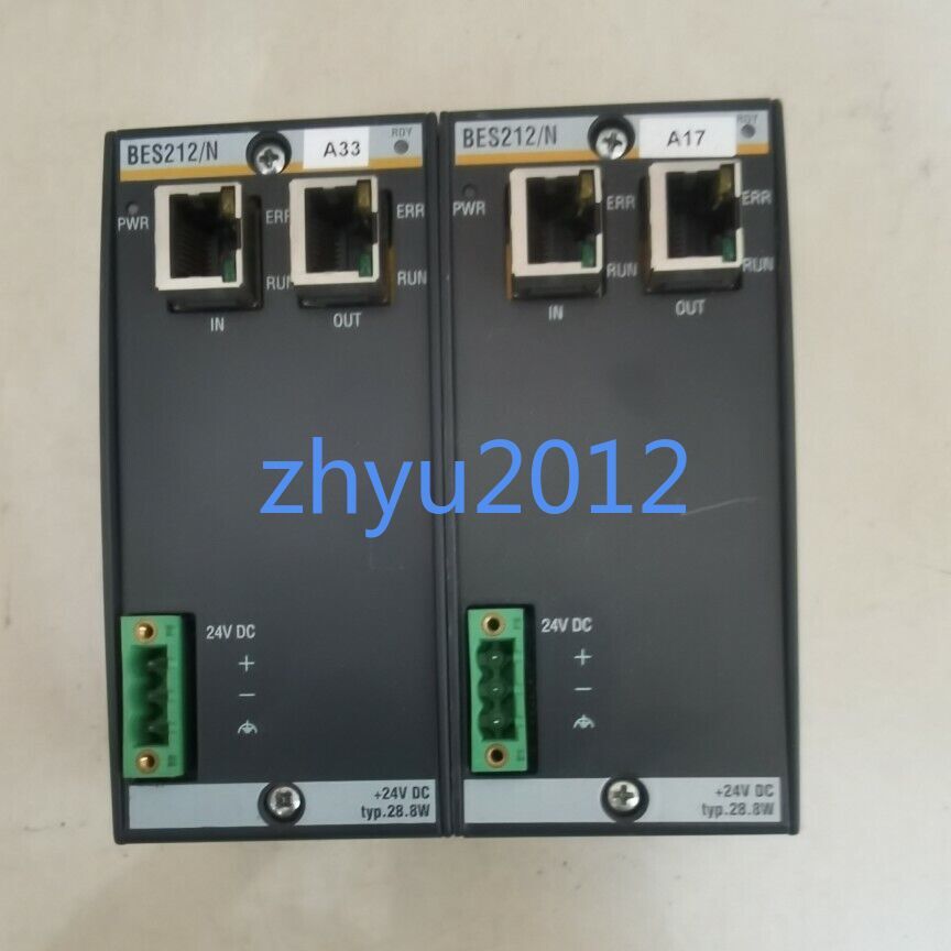 100% TestThe Price of One . 100% Test BEST212/N (by DHL or Fedex