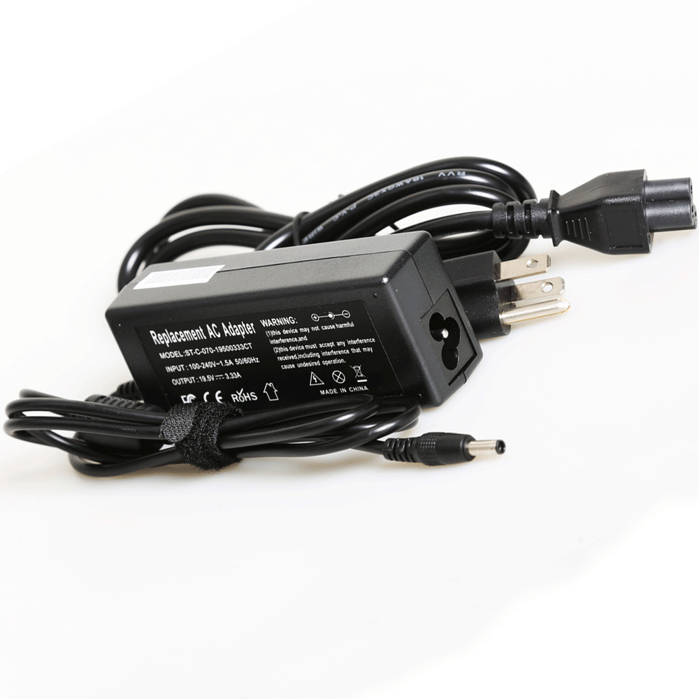 AC Adapter Charger For HP Stream 11-d001dx 11-d010nr 11-d010wm power Supply Cord