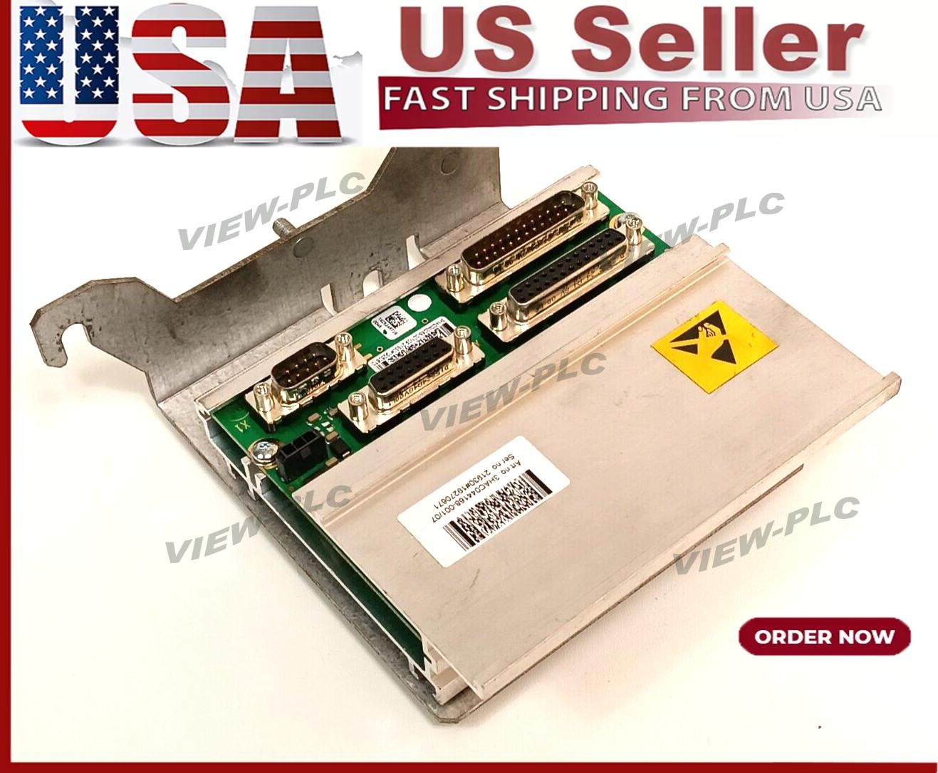 1PC New ABB Robot SMB board 3HAC042285-001 Fast Shipping