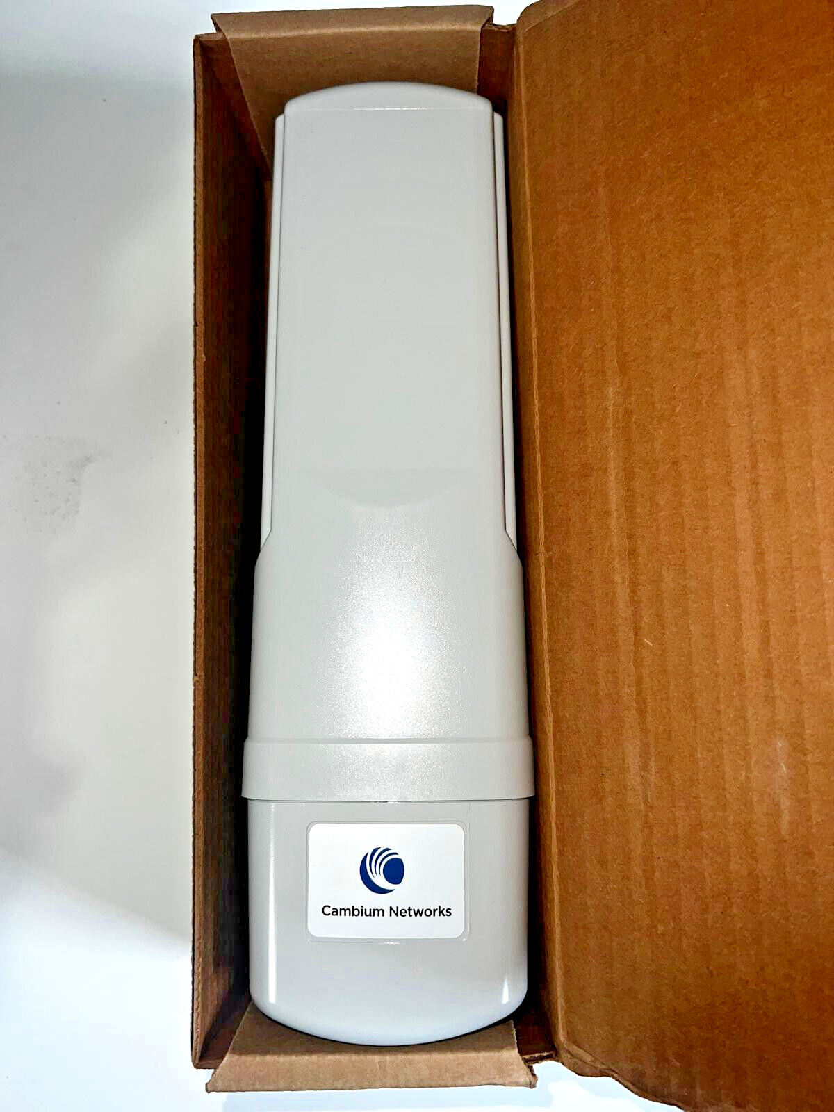 Cambium Networks C054045C001A - PMP 450 5 GHz Integrated Subscriber Module