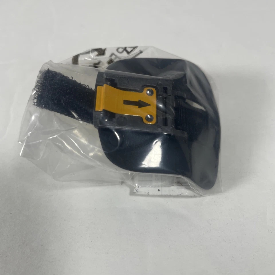 Lot Finger Strap for ZEBRA Motorola Symbol RS409 RS419 RS4000 Series