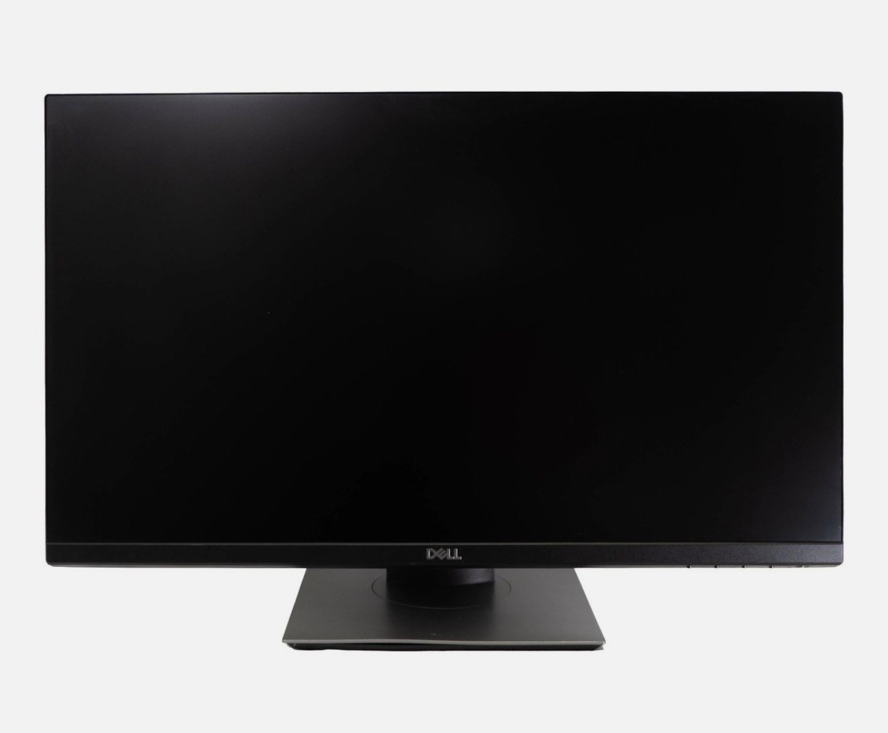 Dell P2319H 23” Full HD IPS LED Monitor NEW Factory Sealed HDMI DP USB