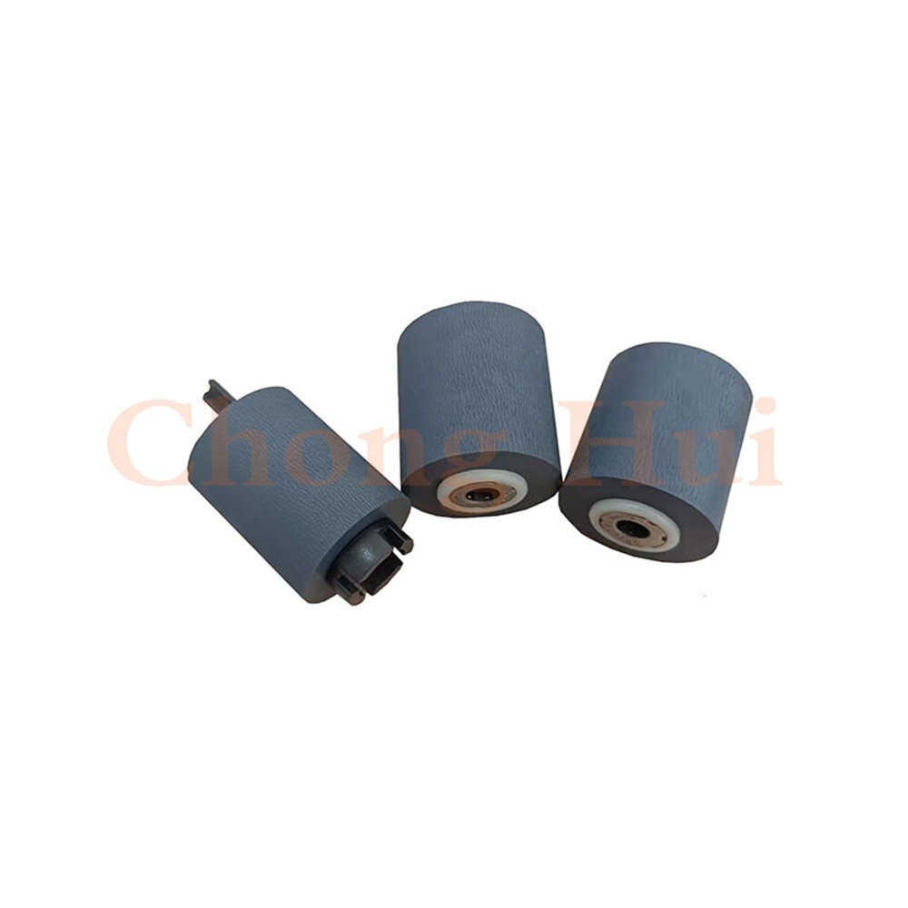 5Sets Pickup roller for Epson WF-C17590 C20590 M21000 C20600 C20750 M20590