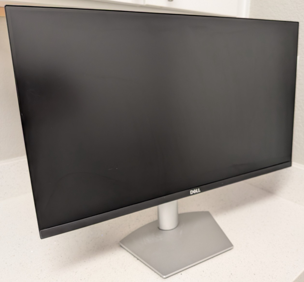 Dell S2421HS 24" Full HD 1080p IPS Monitor W/ Stand