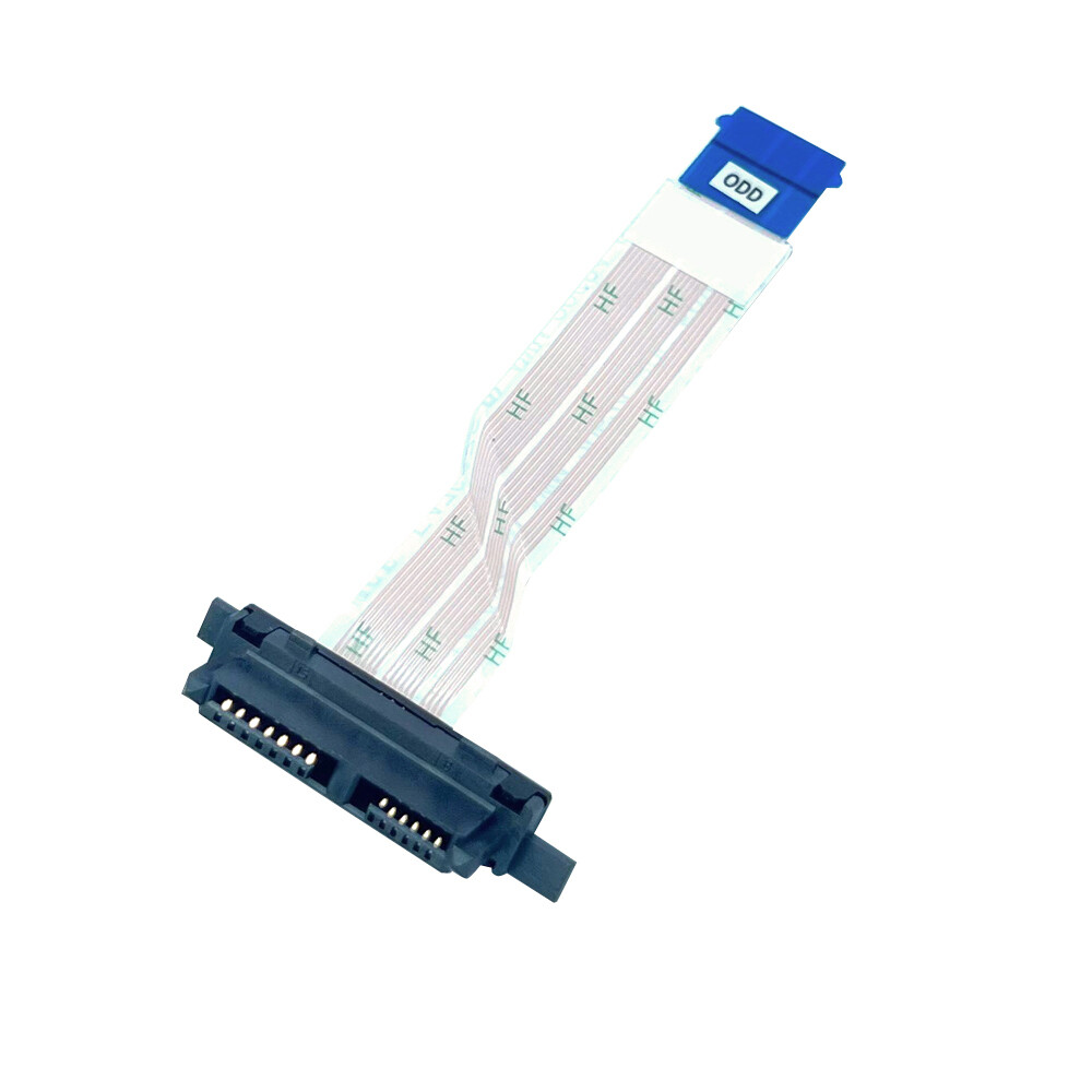 New DVD ODD Optical Drive Cable For Dell Inspiron 15 3567 450.09P05.1001