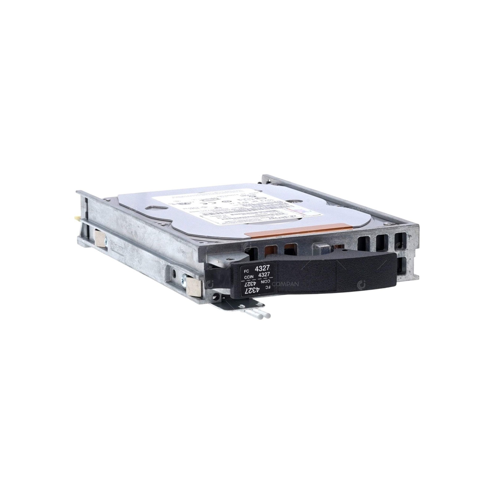 IBM 39J3696