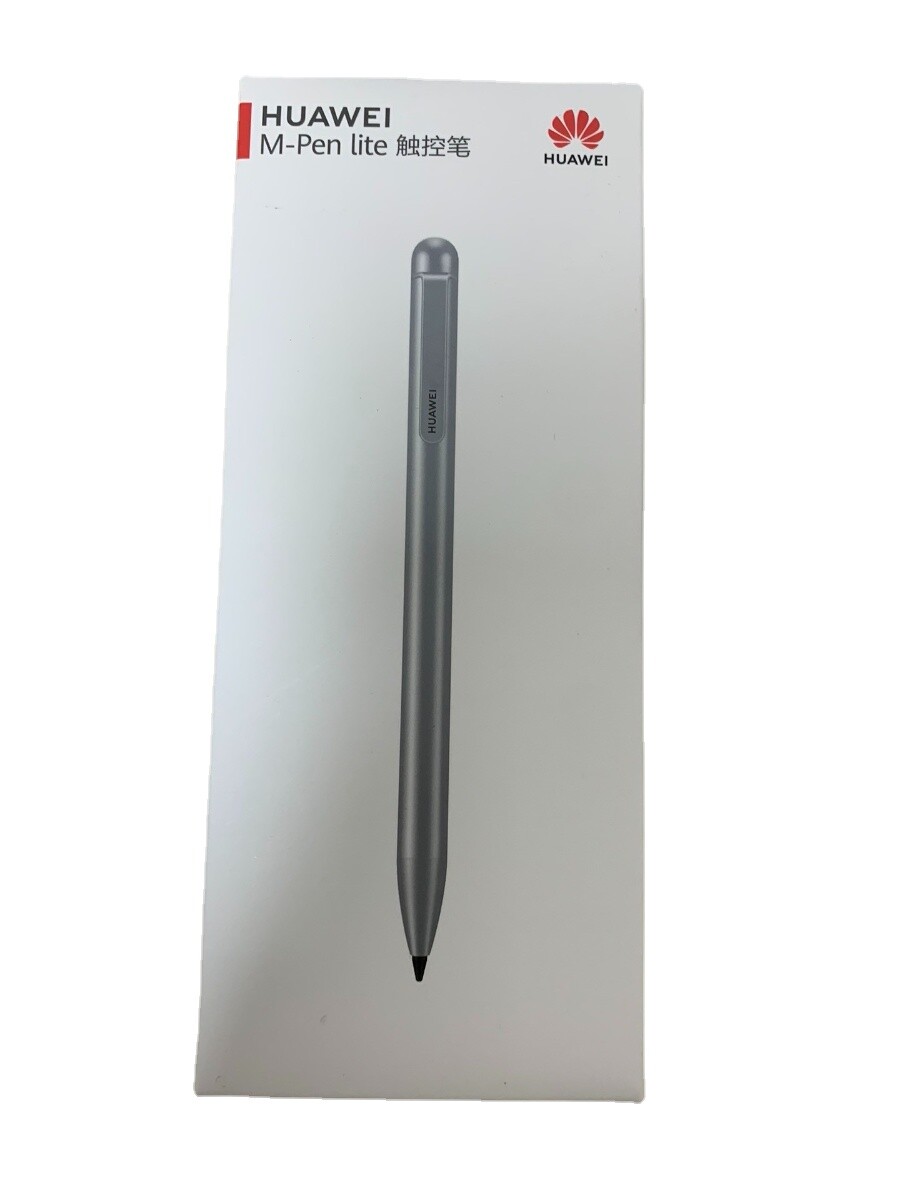 Genuine Huawei M-Pen Lite AF63 Stylus For Huawei Matebook E 2019 / Tab M6 10.8"