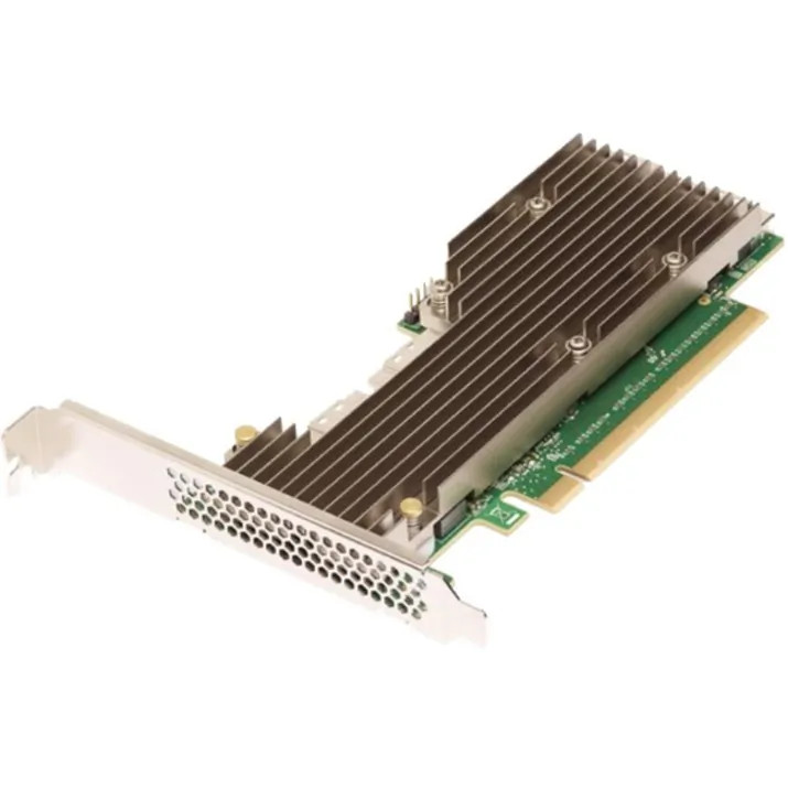 Broadcom 05-50054-00 P411W-32P,00, GA, SINGLE KIT
