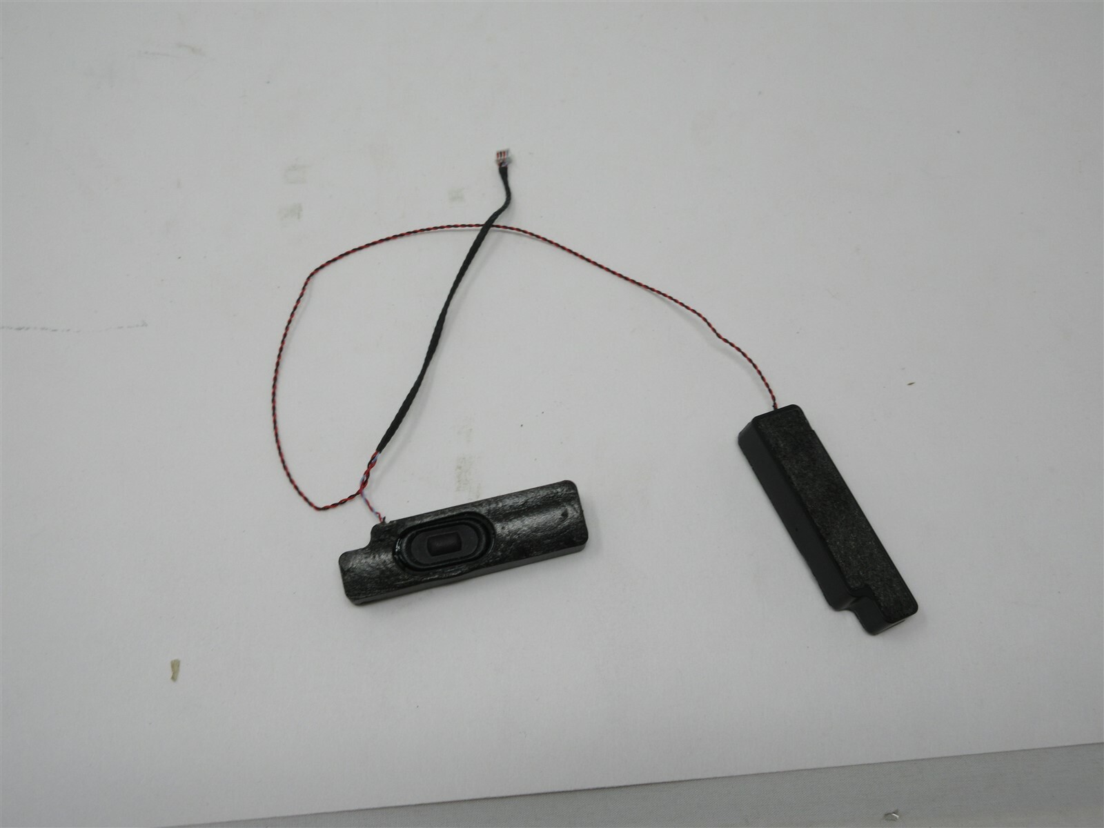 8S1016-00145 GENUINE HISENSE SPEAKER KIT LEFT+RIGHT CHROMEBOOK C11 (CC13)