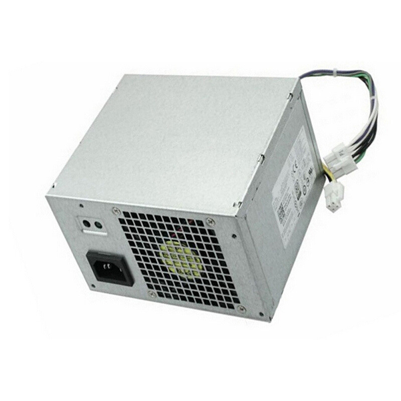 Dell Optiplex 3020 7020 9020 MT 290W PSU Power Supply RVTHD XFXKX 776VT NFX6T