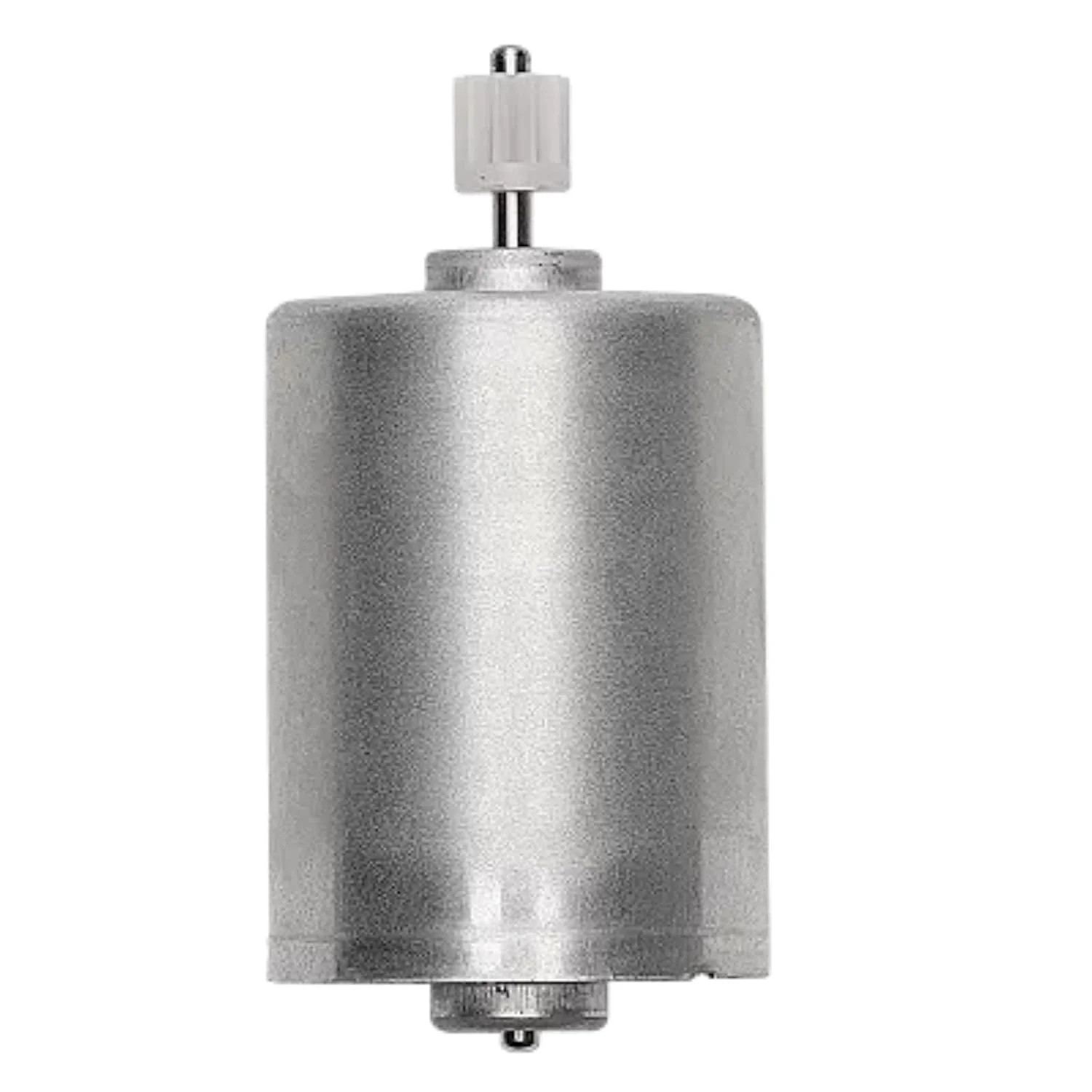AMS Internal Hub Motor - Genuine Replacement Part for AMS Filament Hub Unit (SPP