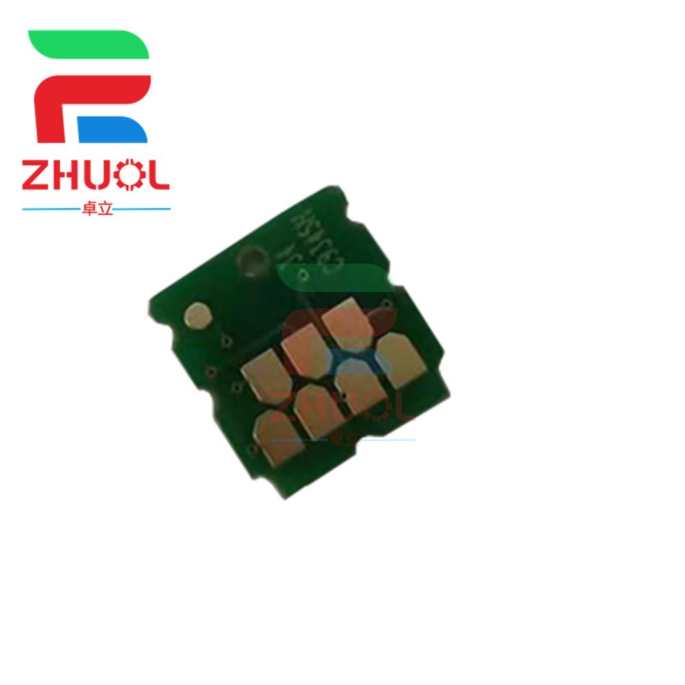 10X C9345 PXMB9 Compatible Maintenance Box Waste Ink Pad Chip for EcoTank Pro