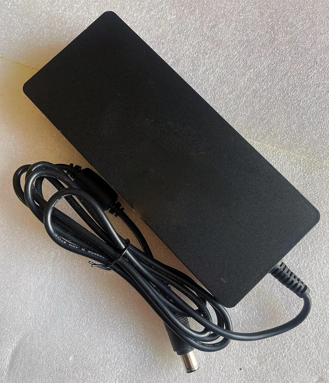 New Original Hisense C2 Pro Laser Smart Mini Projector HKA18036050-6C AC Adapter