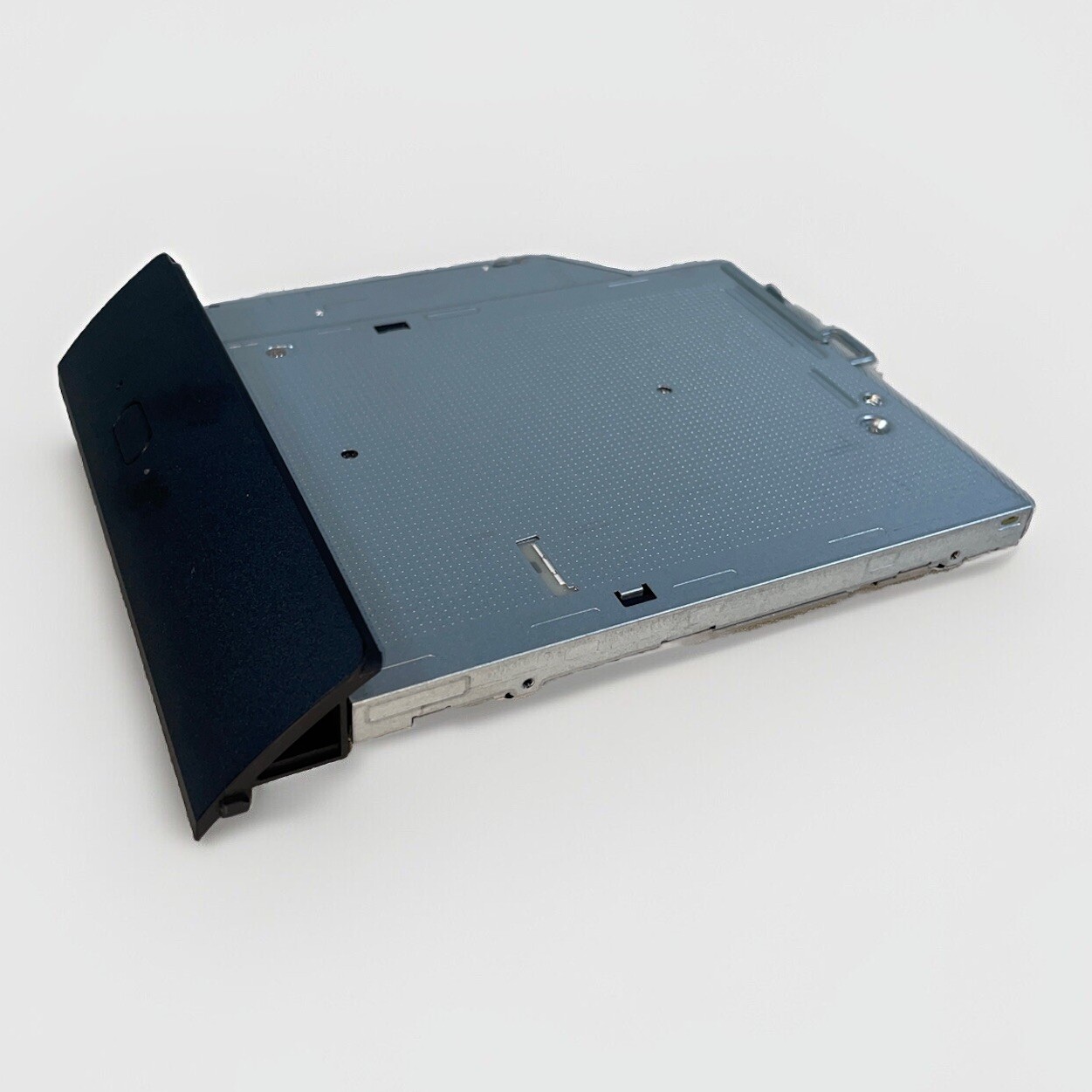 OEM Dell Optiplex 7450 / 7440 AIO Super Multi  Slim DVD-ROM DU90N ODKC2X w/Bezel