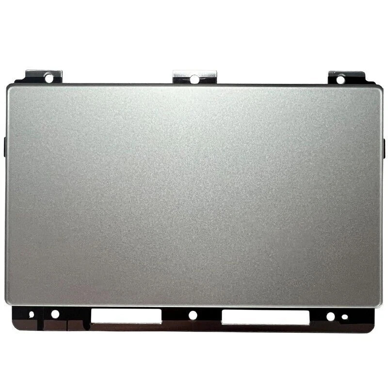 for HP EliteBook x360 1030 G3 Touchpad Trackpad Laptop L31855-001 L31856-001