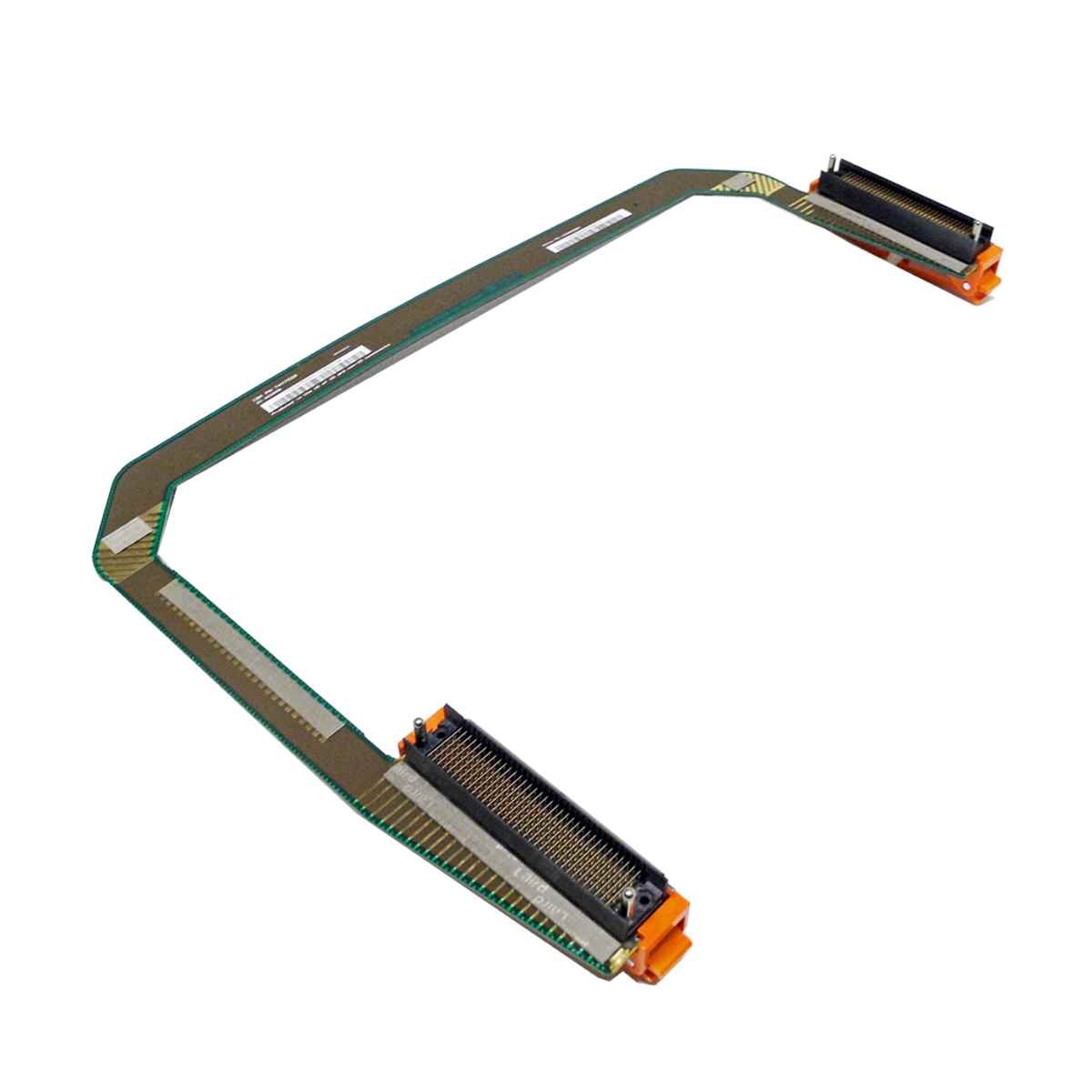 IBM 74Y7529 CEC Interconnect Cable SMP Cable 3B-3T for Power 7 System
