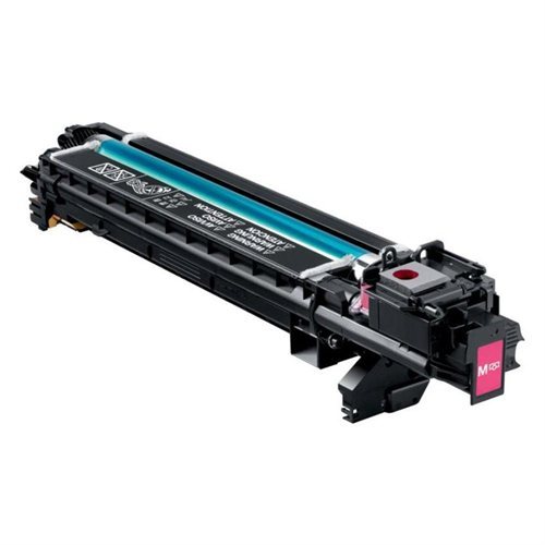 Konica Minolta MagiColor 4750 4750dn 4750en MAGENTA Drum Imaging Unit A0WG0EF