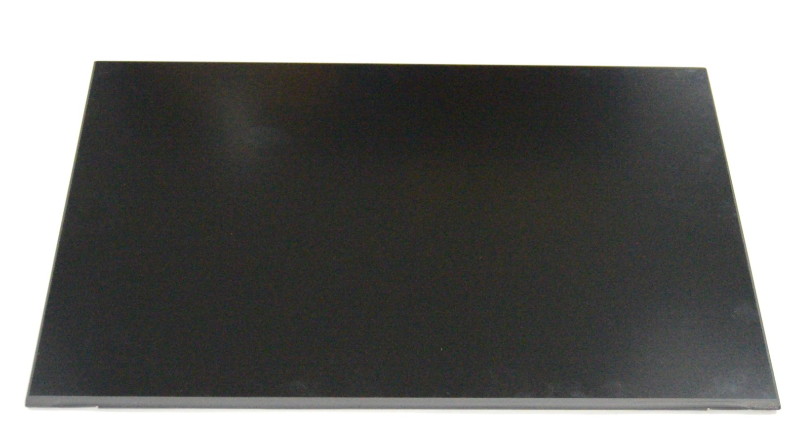 BOE 16" 1920x1200 WUXGA 165Hz Matte LCD Display Screen