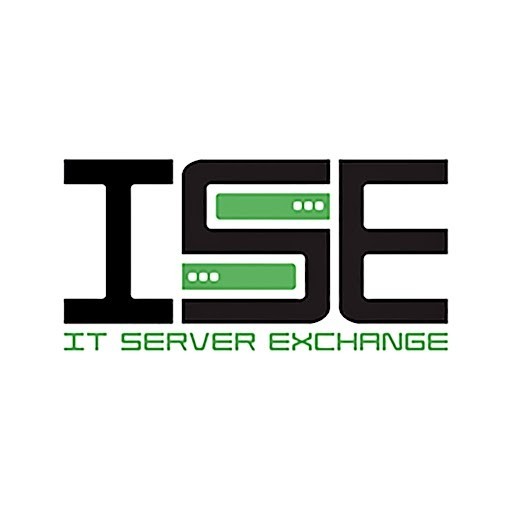 IBM M5110 8-Port 6Gb PCI-e SAS/SATA 512MB cache Controller RAID