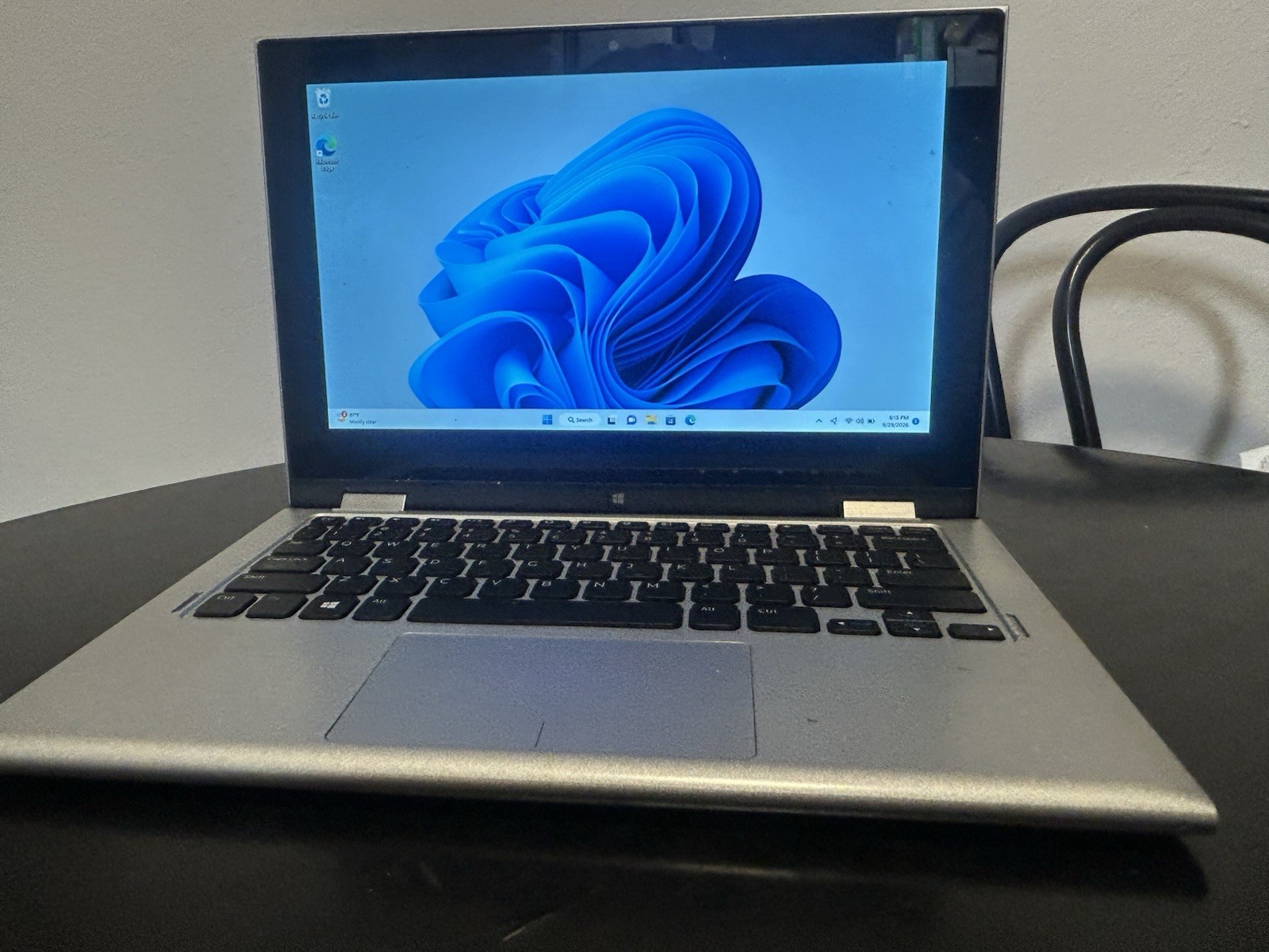 Dell Inspiron 11-3147