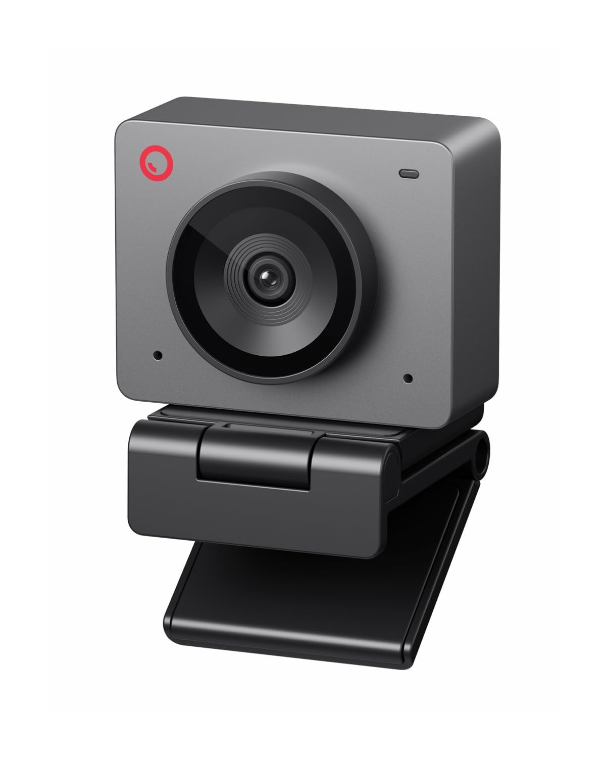 OBSBOT Meet SE 1080P 100FPS Webcam for PC, AI Framing Streaming Camera | 1/2.8"