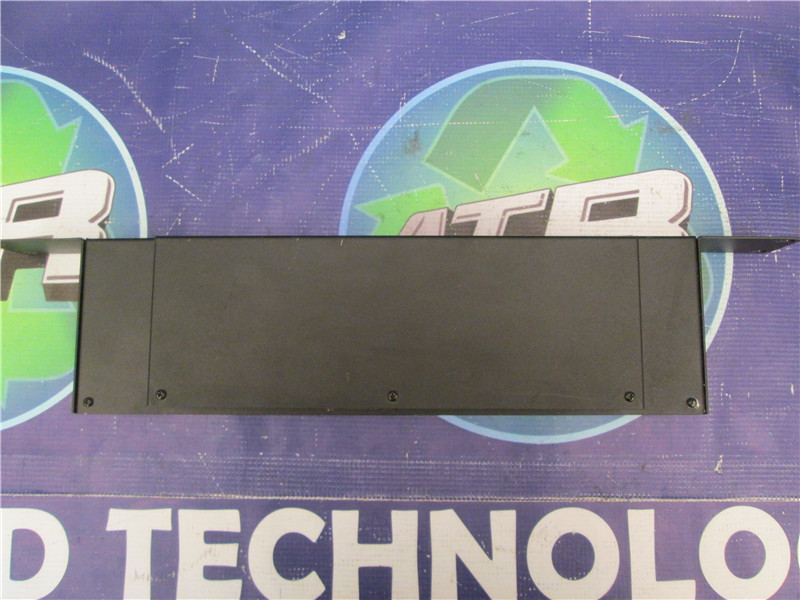 HALL RESEARCH HR UU2X4-P1-S USB OVER CAT 5/6 TRANSMITTER TO RECIEVER
