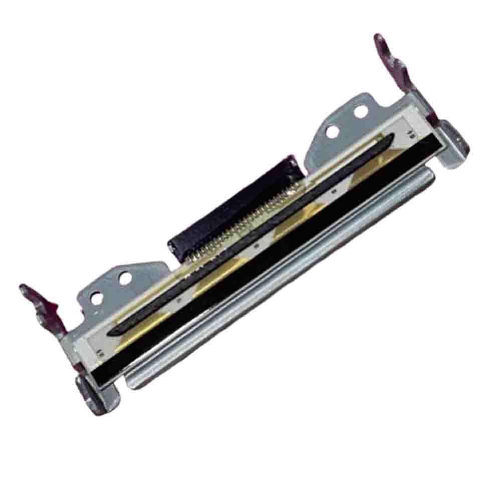 TM253PH Thermal Printhead For Epson TM-H6000IV M253A Series POS PrinterRefurb