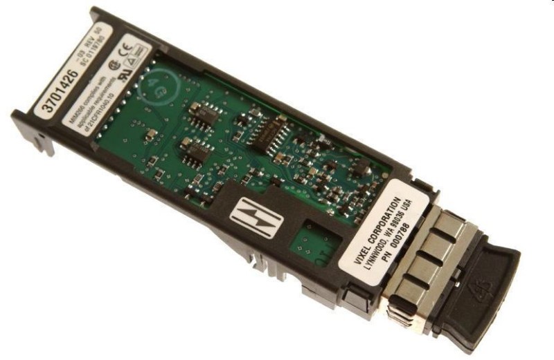 370-1426 - Fibre Channel Optical Module (FC/ OM) For Sparc Enterprise 3500