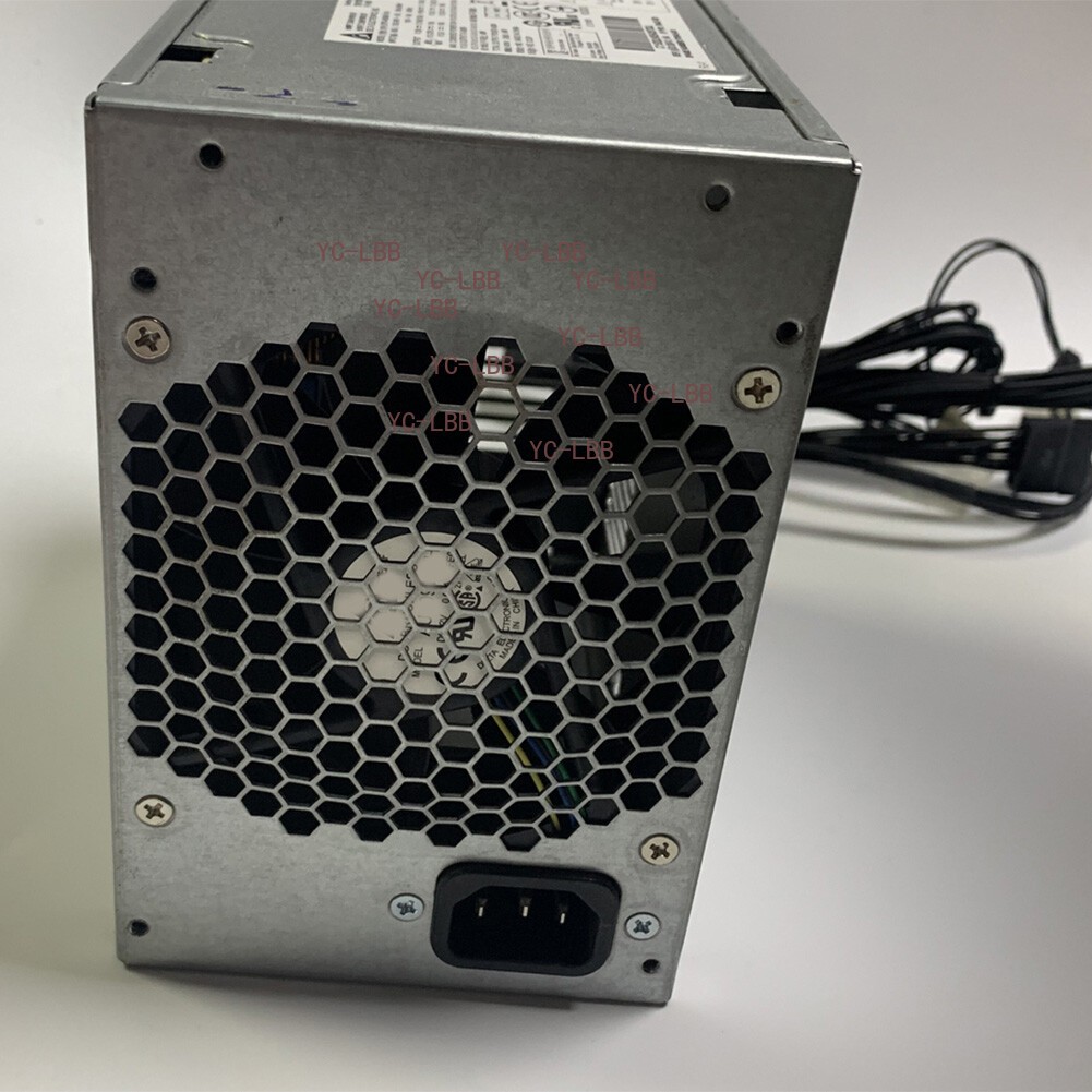 For HP Z230 CMT Power Supply 704427-001 705045-001 DPS-400AB-19 A 400W