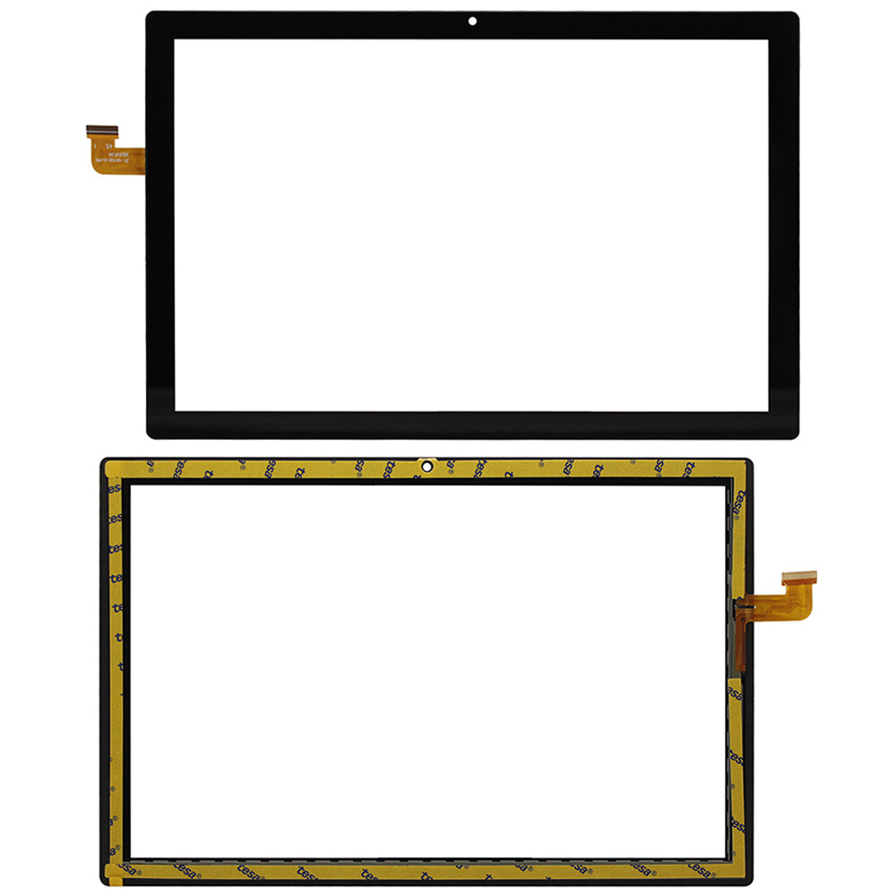 new Touch Screen Digitizer Glass Panel Replacement For Maxwest ASTRO 10R Tablet