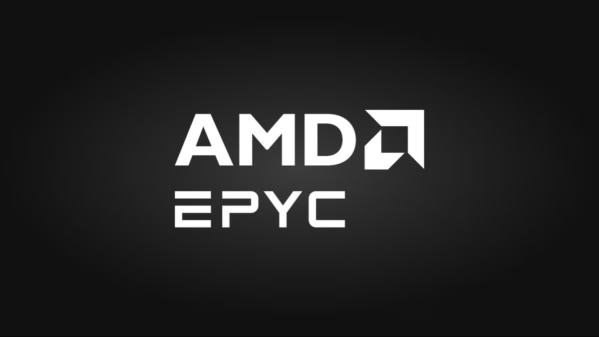 AMD EPYC 7543 | 100-000000345 | Unlocked | Grade A