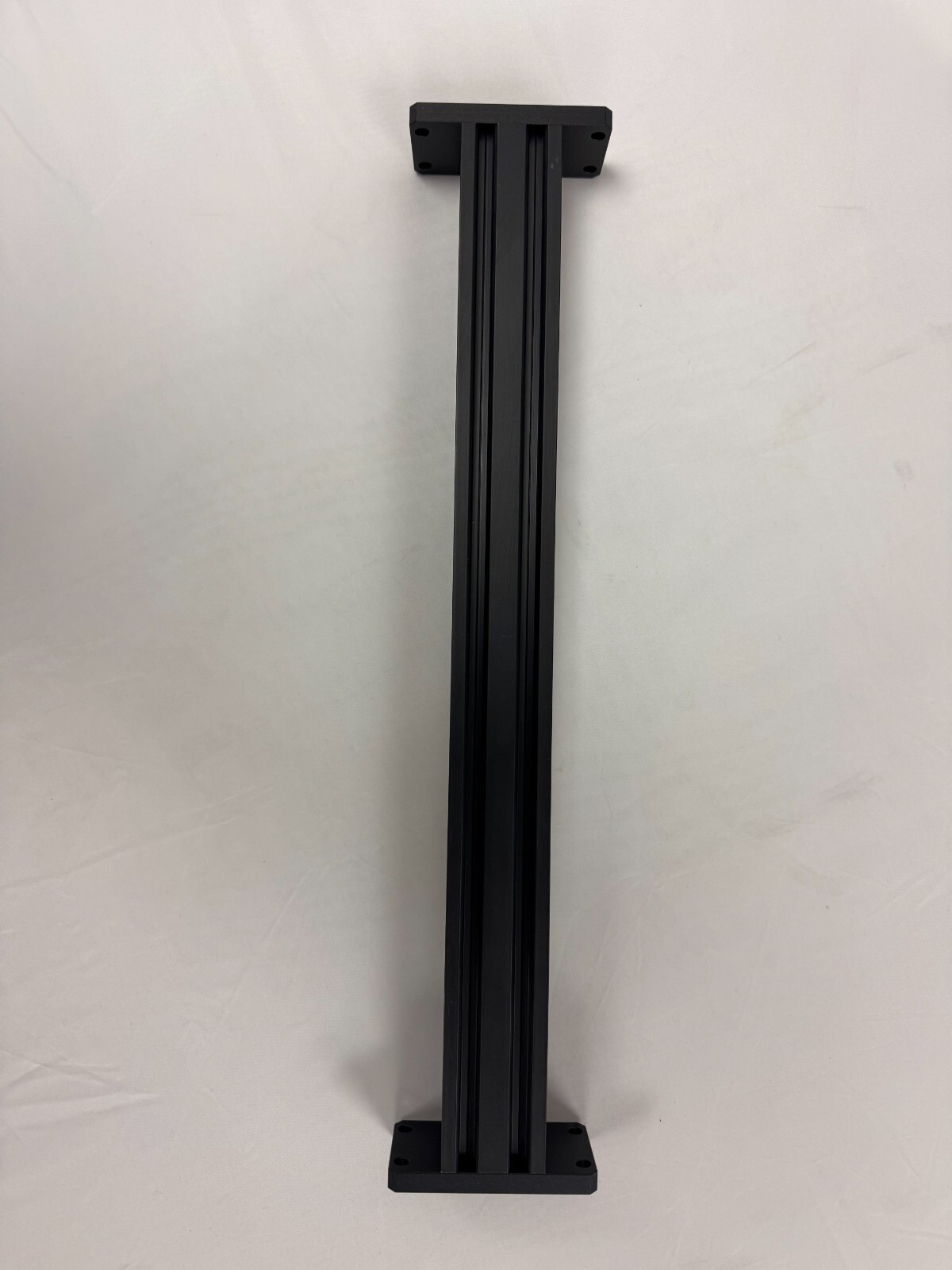 Creality 4040 Profile Y axis support Frame for Creality 3D Ender 7