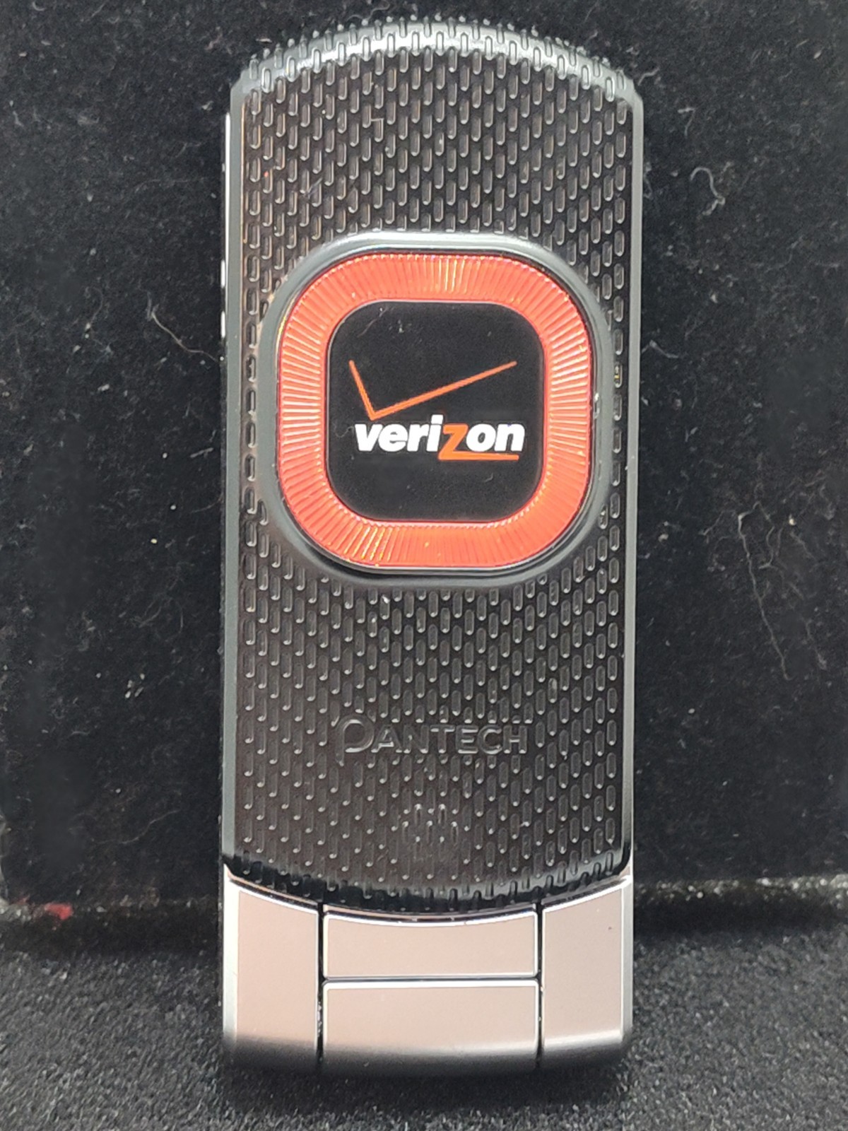 Verizon Wireless Pantech 4G LTE Global USB Modem UML290 for Laptop/Gateway 