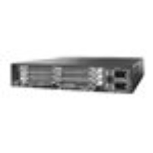 Cisco AS54XM-DC-RPS Powersupply II price incl VAT 3 yr warranty* B2B