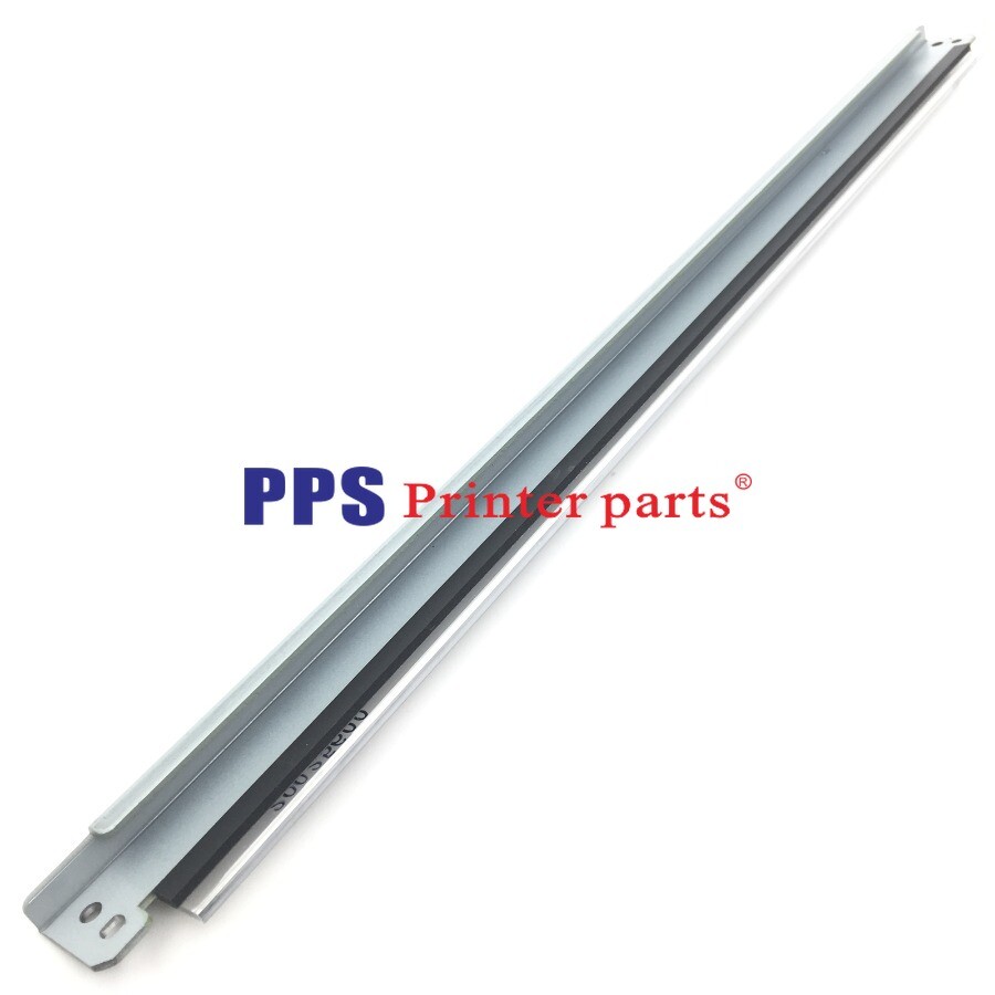 ITB Transfer Belt Cleaning Blade 1ST For Xerox C60 C75 C70 550 560 570 770 700i